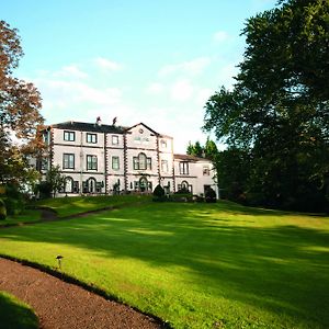 Derwent Bank Guest House Keswick  Exterior photo