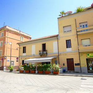 Corso 151 Hotel Olbia Exterior photo