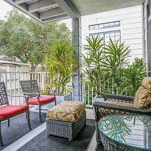 California Dreamin Sleeps 13 Hw Hills Apartment Los Angeles Exterior photo