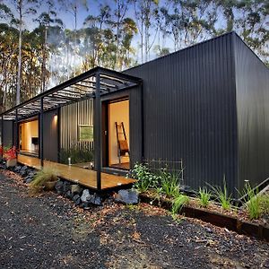 Bunker Villa Daylesford Exterior photo