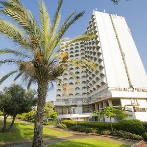 Spectacular Place - Adults Only Apartment Tel Aviv Exterior photo