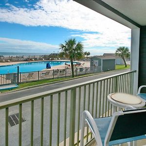 Myrtle Beach Resort Exterior photo