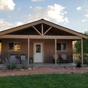 Bluff Gardens Guest House Exterior photo