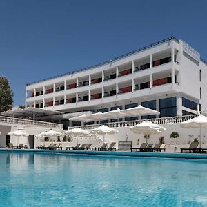 Margarona Royal Hotel Preveza Exterior photo