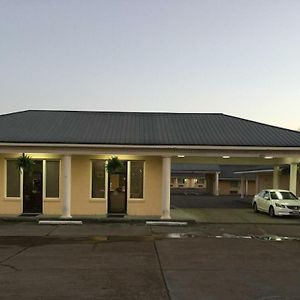 Stay Express Inn & Suites Demopolis Exterior photo