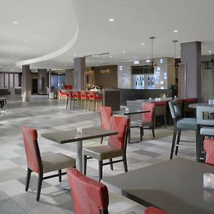 Courtyard By Marriott Austin Pflugerville Exterior photo