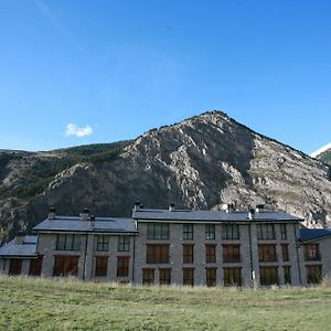 Obaga Blanca & Spa Canillo Exterior photo