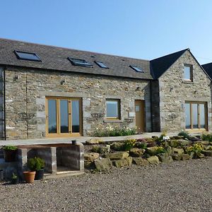 Cairndoon Byre Bed & Breakfast Monreith Exterior photo