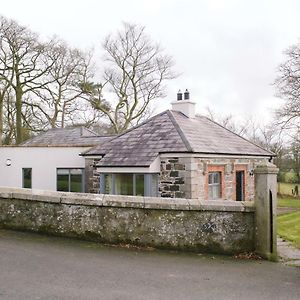 Scion Hill Gate Lodge Hillsborough Exterior photo