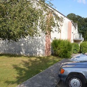 Le Faidherbe Apartment Albert Exterior photo