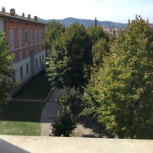 Casa Piave Villa Scandicci Exterior photo