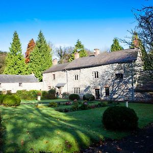 Pencoed House Estate Guest House Cardiff Exterior photo