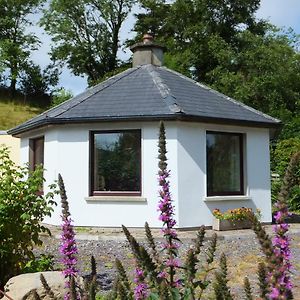 Drombrow Cottage Bantry Exterior photo