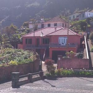 Casa Reizinho Villa Santana  Exterior photo