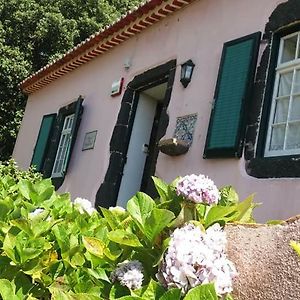 Casa Das Lapinhas Villa Lagoa  Exterior photo