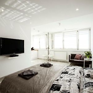 Super Komfortowe Mieszkanie - Mtb Narty Gory Sowie Dzierzoniow Exterior photo