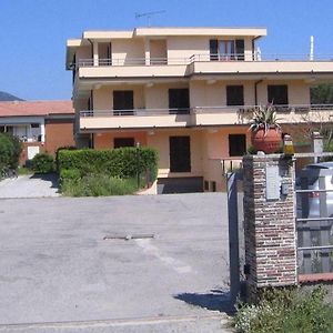 Bonacceta House Apartment Marina di Campo Exterior photo