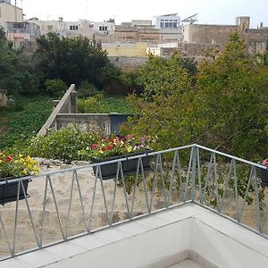 Dar Is-Sliem Apartment Tarxien Exterior photo