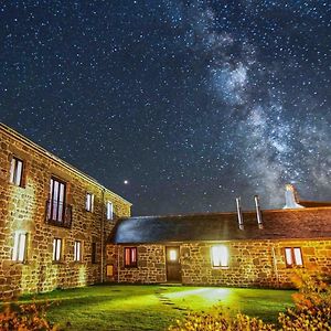 Sennen Cove, The Hedgerows, Near 14 Beaches, Villa Penzance Exterior photo