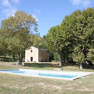 La Ferme De Saint Christeau Villa Auch Exterior photo