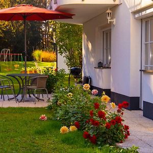 Haus Bitschnau Apartment Wald am Arlberg Exterior photo