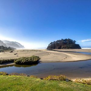 Neskowin Resort Unit #203 Exterior photo