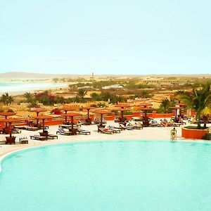 Royal Horizon Boa Vista Hotel Rabil Exterior photo