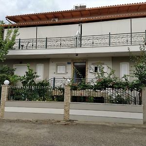 Seaside Apartment Rio Exterior photo