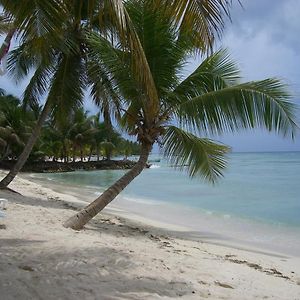 Hotel Bayahibe Exterior photo