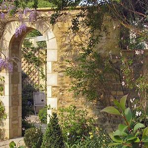 Weir Cottage Chipping Norton Exterior photo