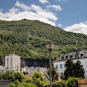 Le Foch - Centre - Parking Apartment Lourdes Exterior photo