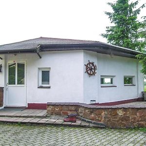 Pet Friendly Home In Maszewo With Wifi Exterior photo