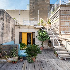 Valletta Lucente Guest House Exterior photo