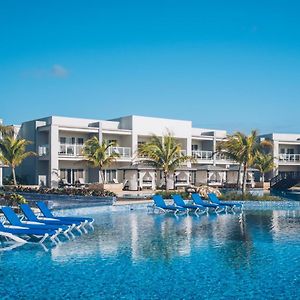 Coral Level At Iberostar Selection Holguin (Adults Only) Hotel Playa Pesquero Exterior photo