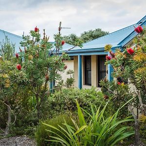Banksia At Cosy Corner By The Bnb Collection Albany Exterior photo