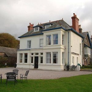 Muncaster Cottages Ravenglass Exterior photo