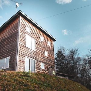 Guest House Only One Niseko Exterior photo