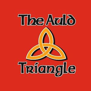 The Auld Triangle Bed & Breakfast Loughrea Exterior photo