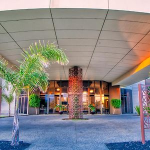 Quality Hotel Point Cook Exterior photo