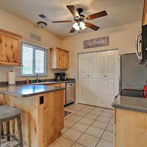 Kanab Condo With Pool And Patio, 30 Mi To Zion Np Exterior photo