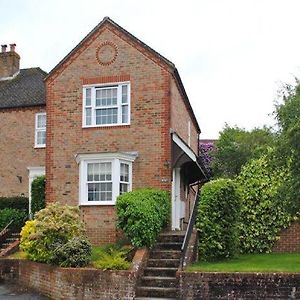 Birch End, Midhurst Villa Exterior photo