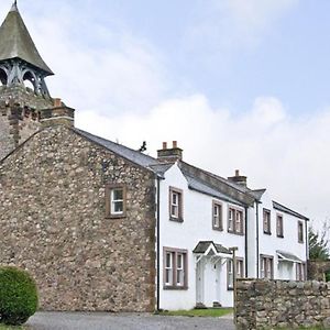 William Court Cottage Santon Bridge Exterior photo