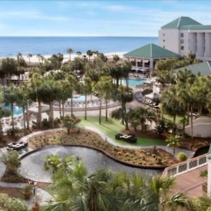 Ocean Palm Villas By Hilton Head Properties Hilton Head Island Exterior photo