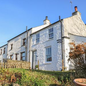 Howgill Cottage Sedbergh Exterior photo