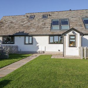 Bluebell Cottage Ulverston Exterior photo