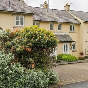 Bramble Cottage Sedbergh Exterior photo