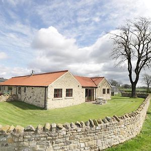 Wellberry Villa Hilton  Exterior photo