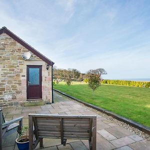 Finest Retreats - Sea Views Cottage Prestatyn Exterior photo