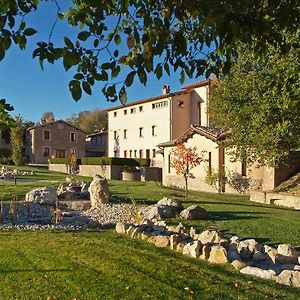 Le Case Residenze Di Campagna - Assisi Exterior photo