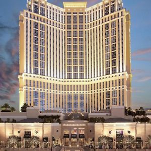 The Palazzo At The Venetian Resort Hotel & Casino By Suiteness Las Vegas Exterior photo